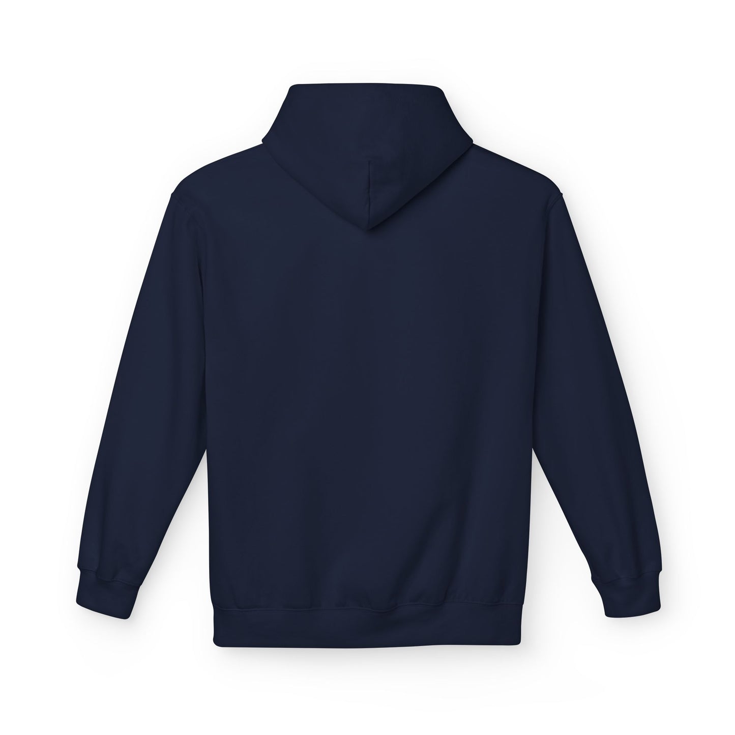 Ruthless Gym Fleece Hoodie