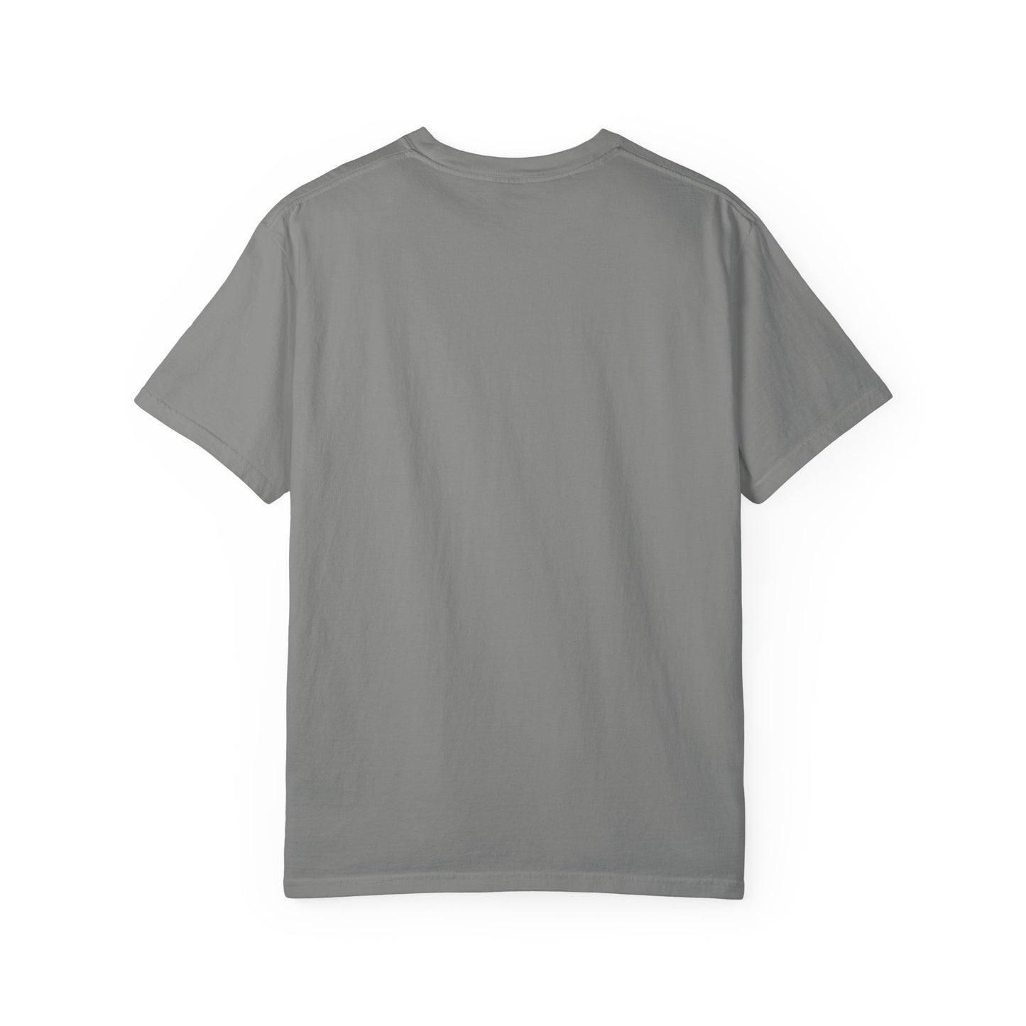 KEVIN BLACK CAT T