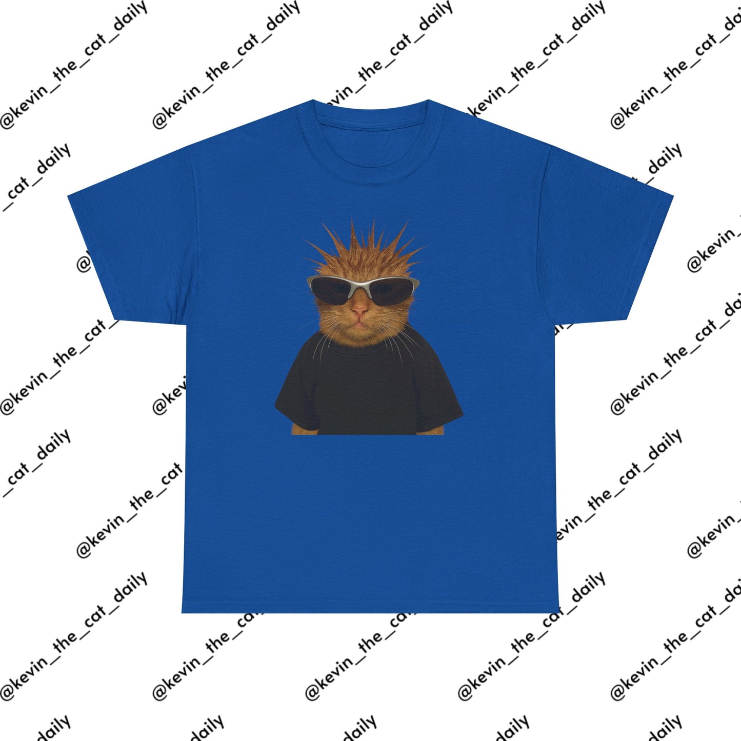 Cool Cat