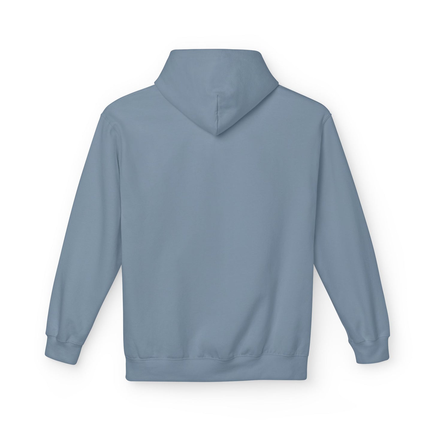 Ruthless Gym Fleece Hoodie
