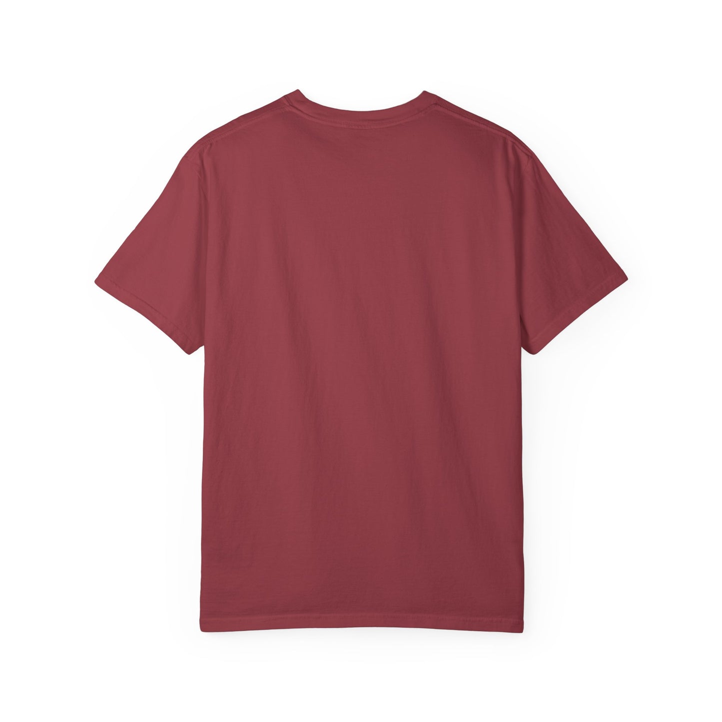 Copy of KEVIN BLACK CAT T