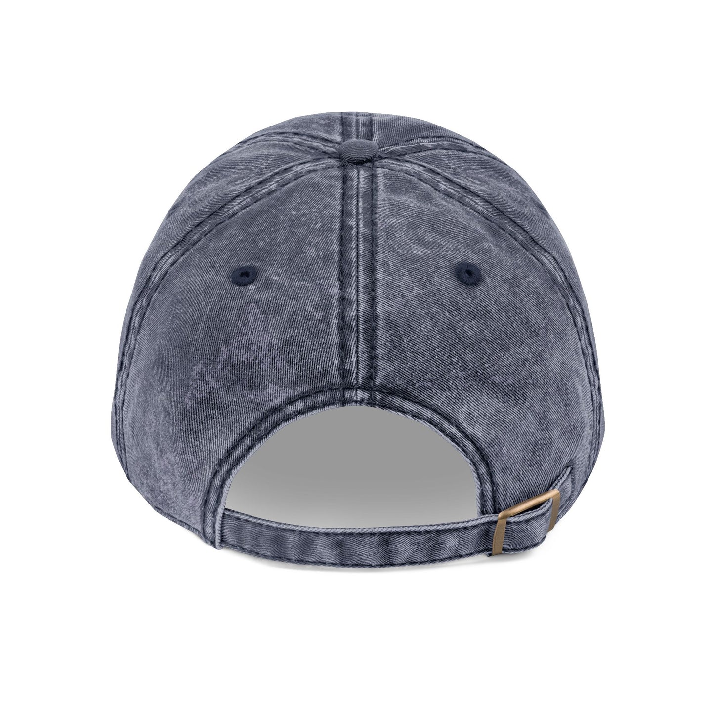 “I Like Corn” Cap