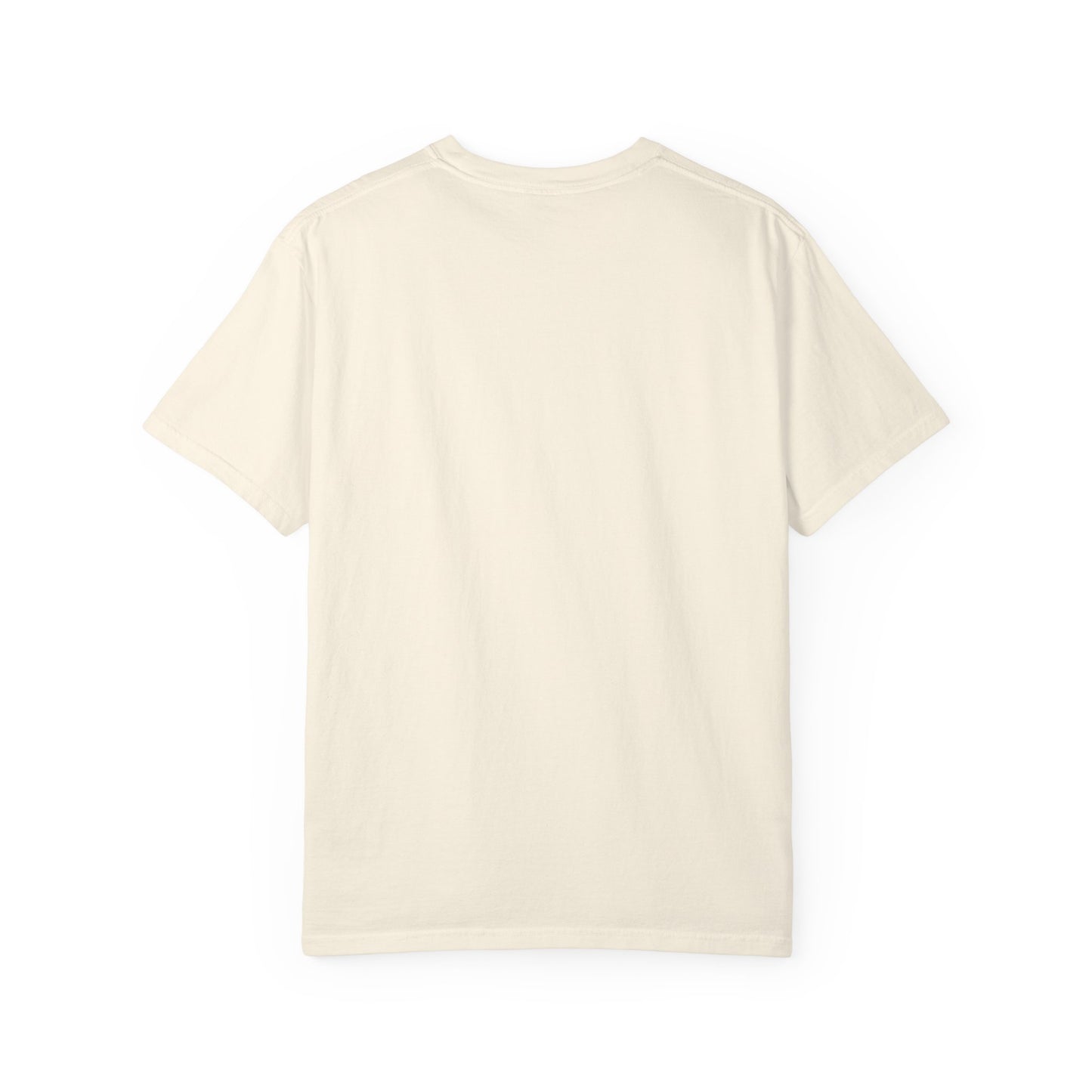 Copy of KEVIN BLACK CAT T
