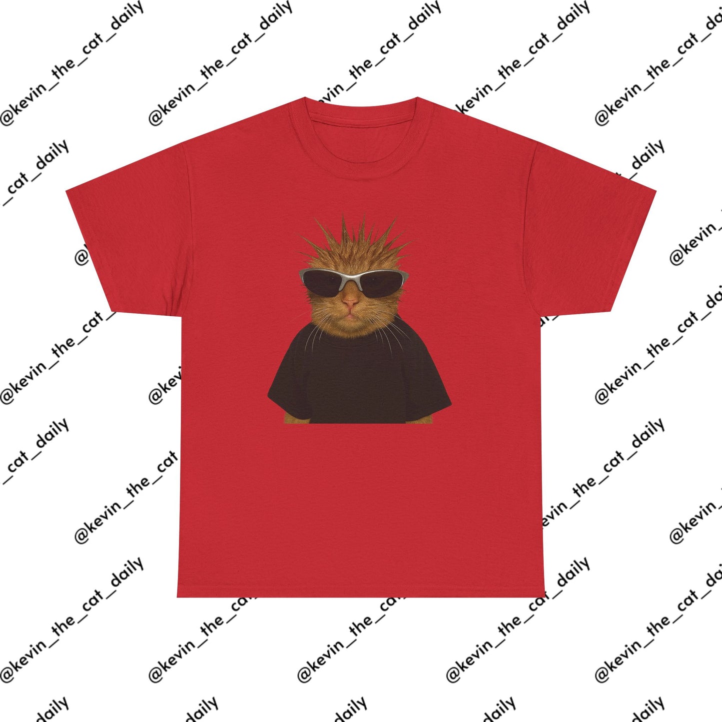 Cool Cat
