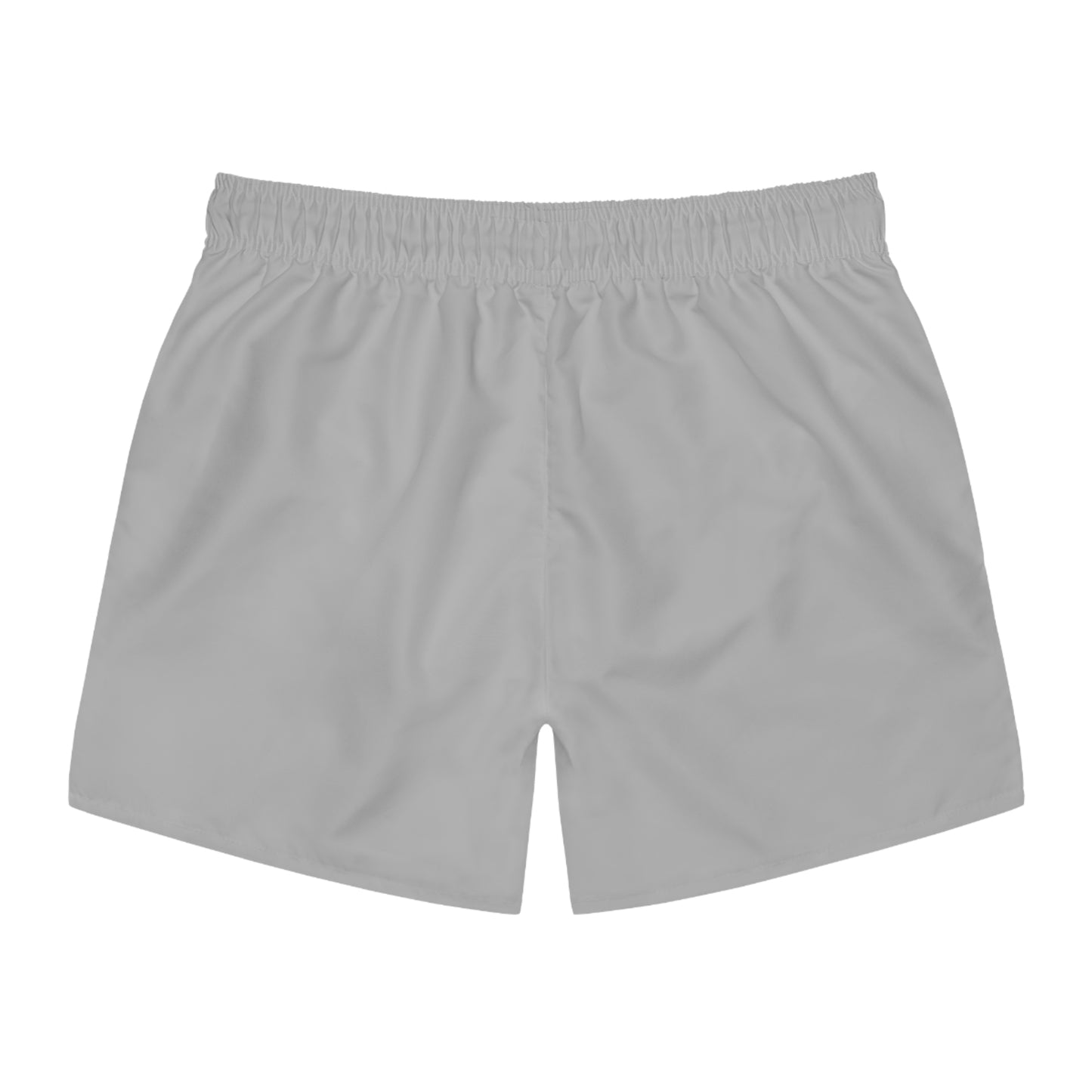 Ruthless Shorts