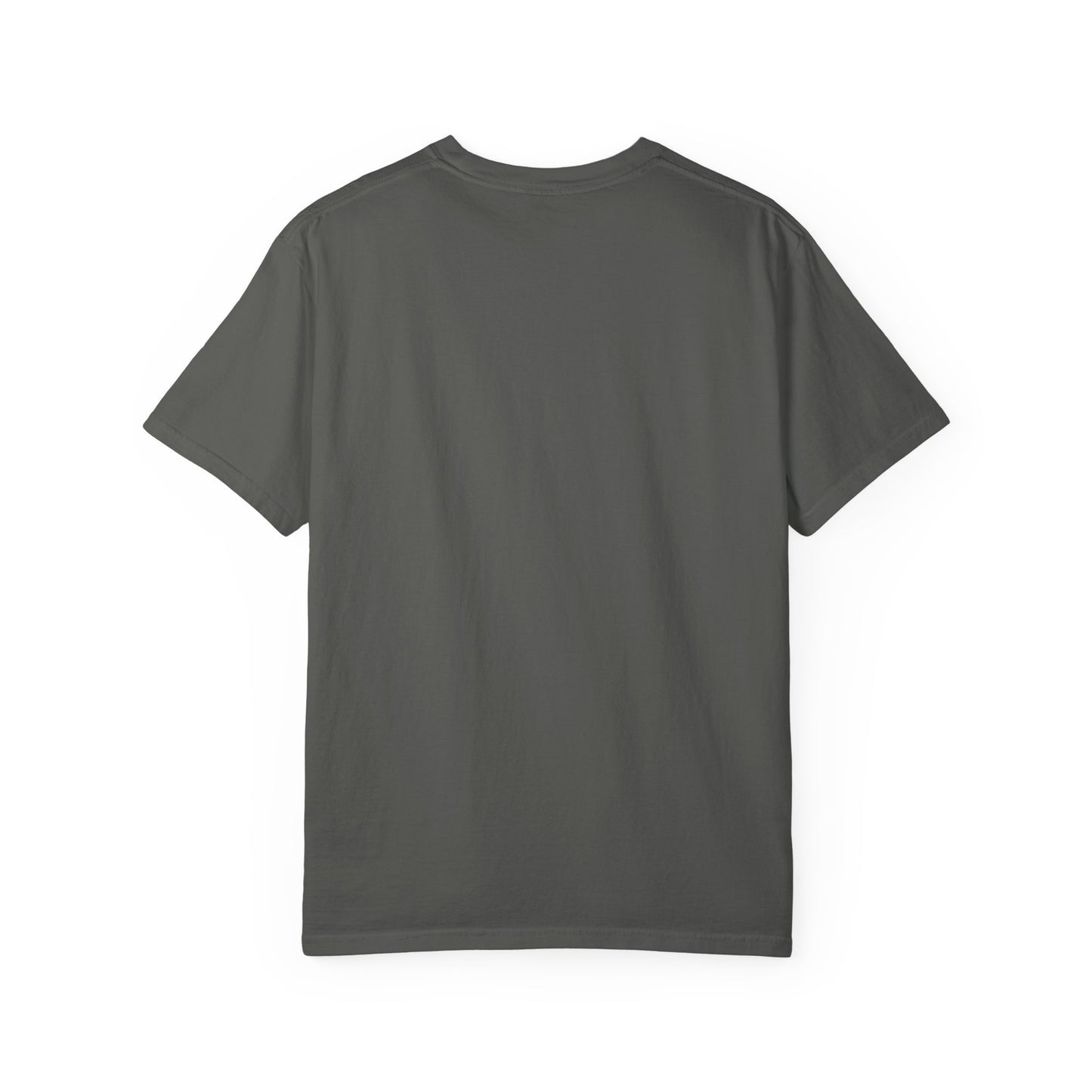 KEVIN BLACK CAT T