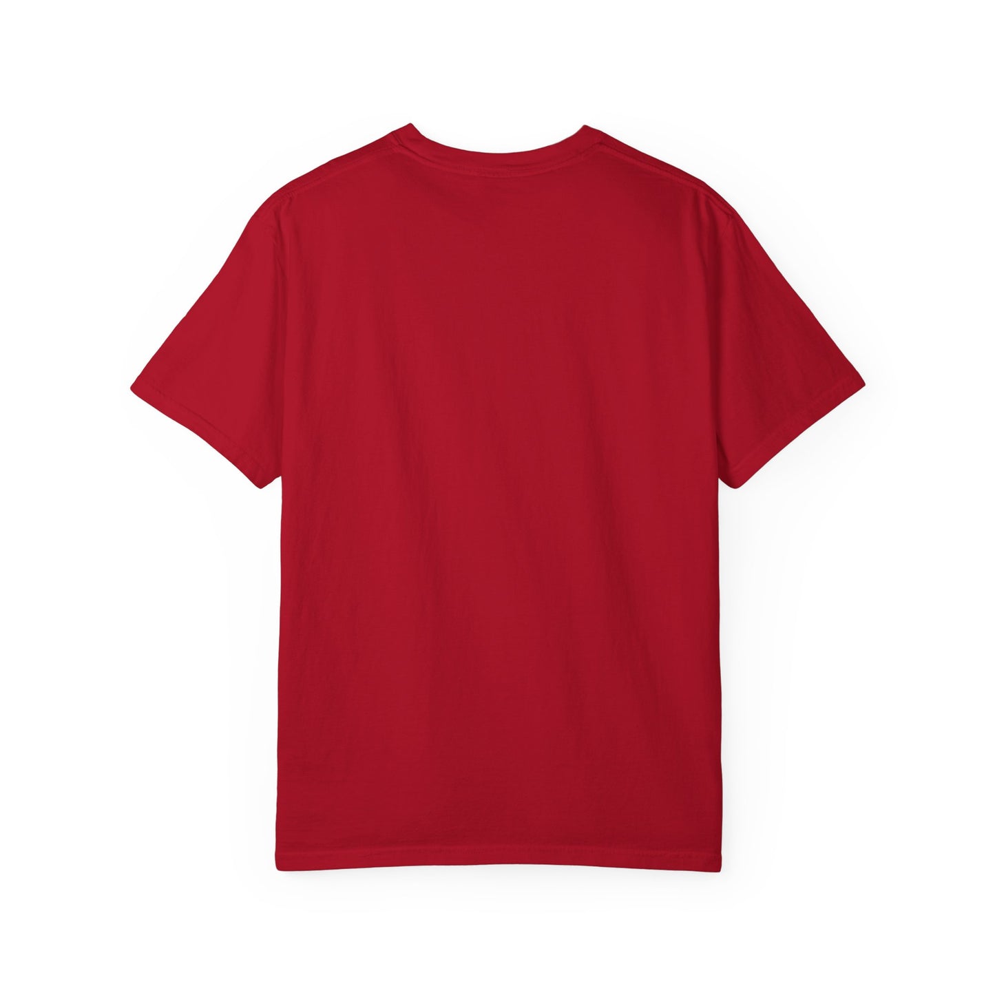 KEVIN BLACK CAT T