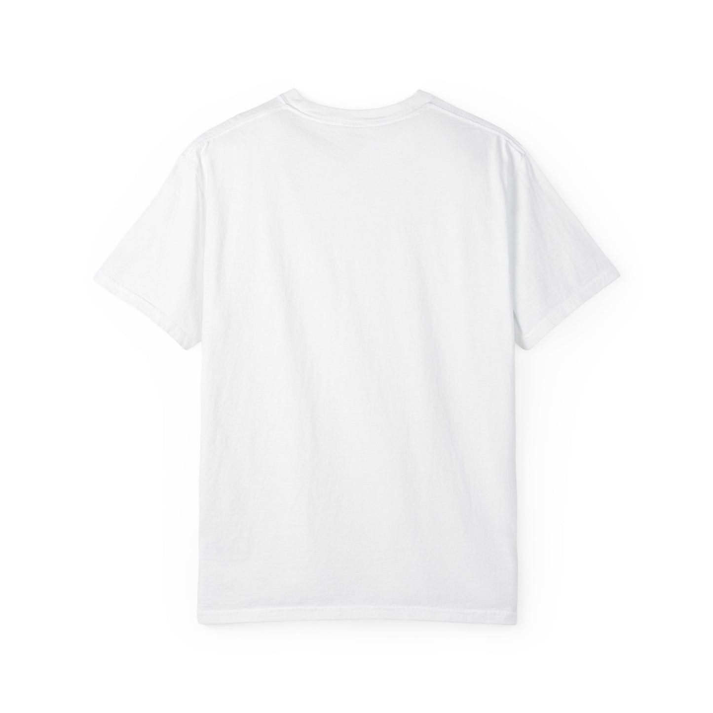 Copy of KEVIN BLACK CAT T