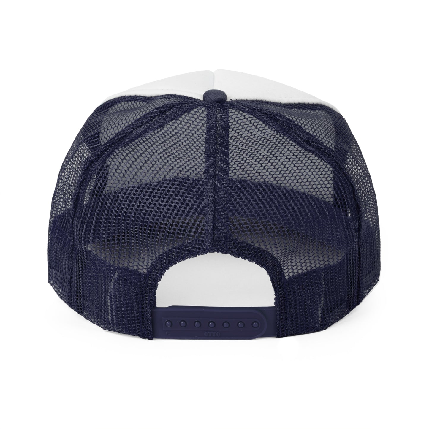 Ruthless Summer Trucker Cap