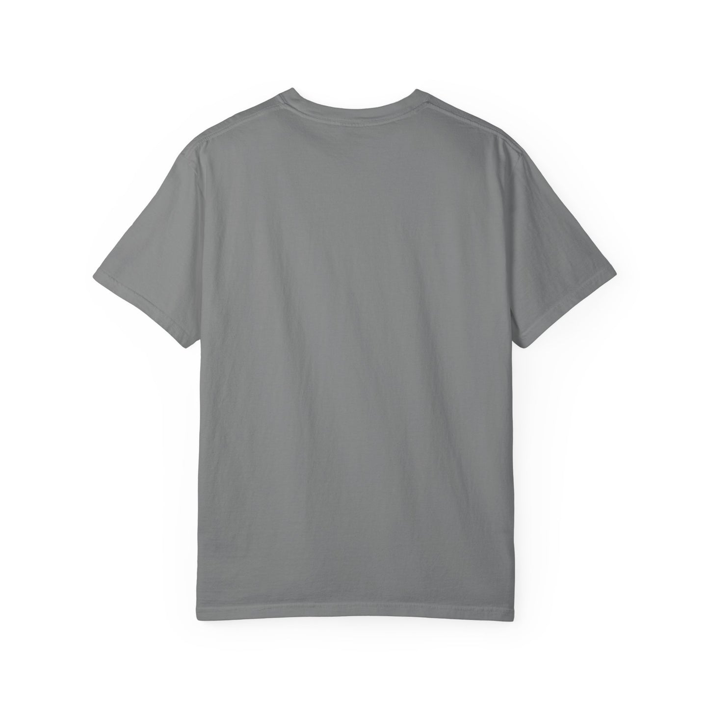 Copy of KEVIN BLACK CAT T