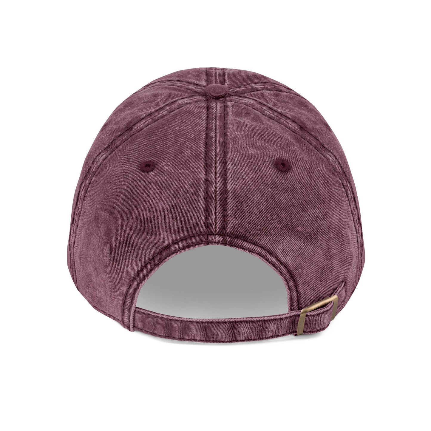 King of Cooking Vintage Dad Cap