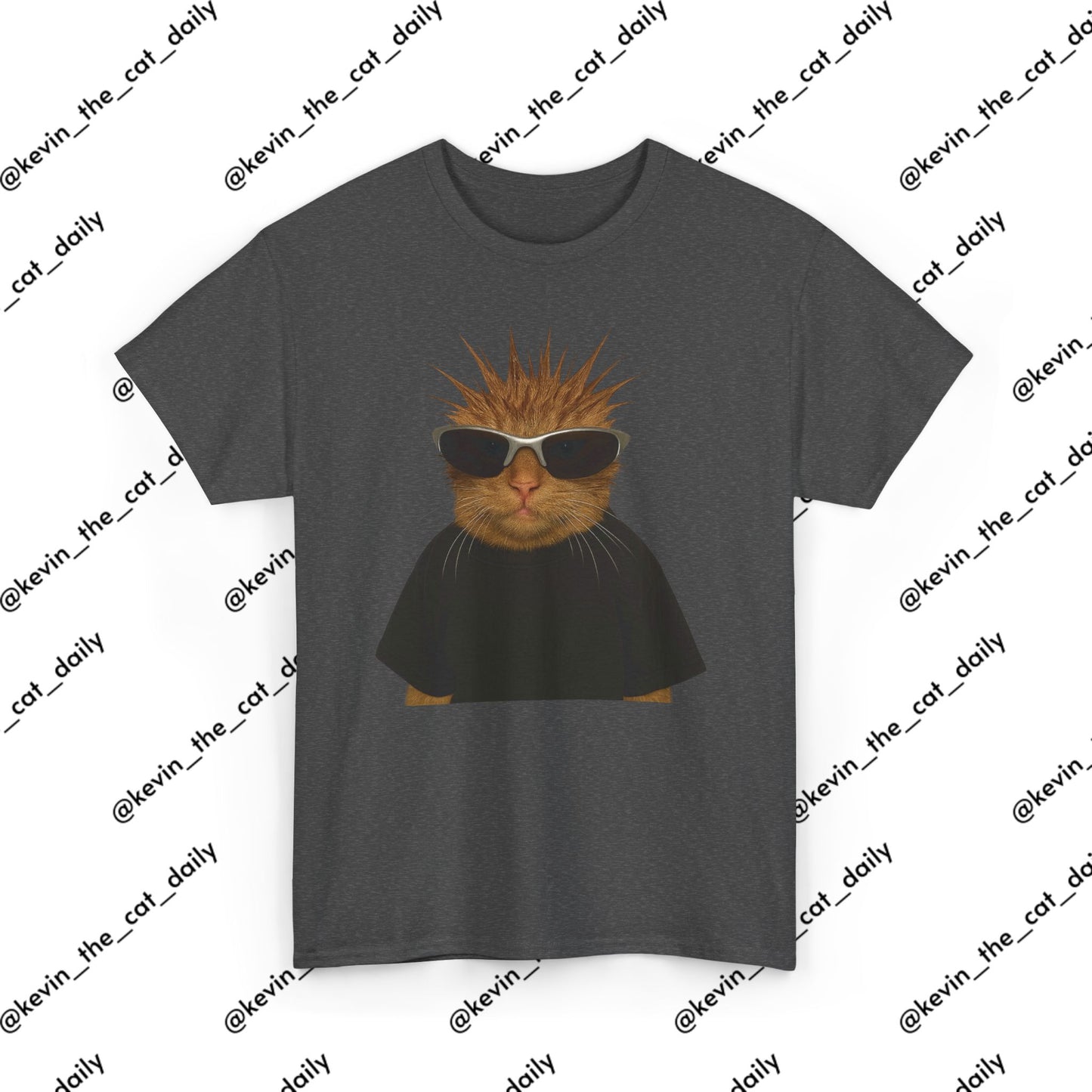 Cool Cat