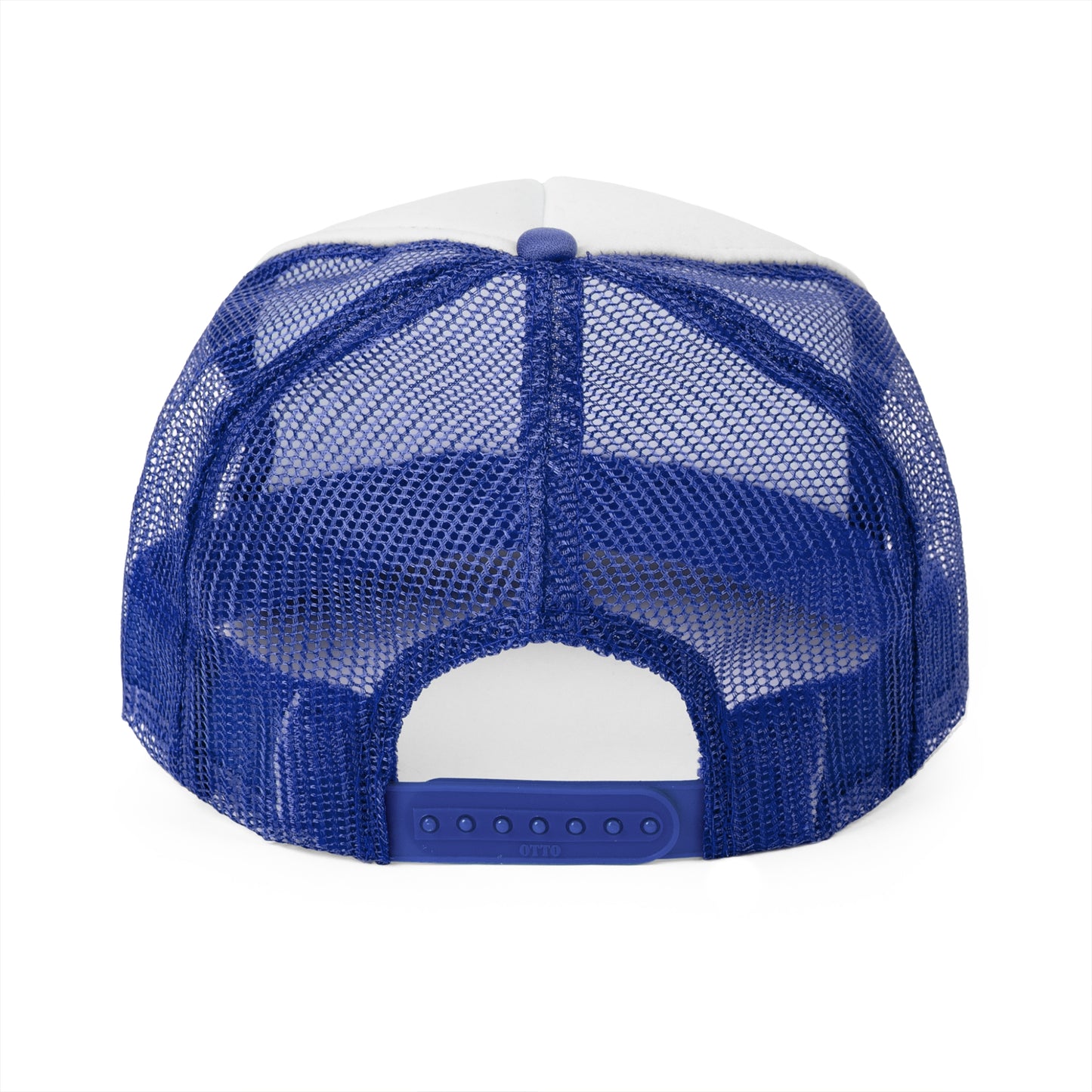 Ruthless Summer Trucker Cap