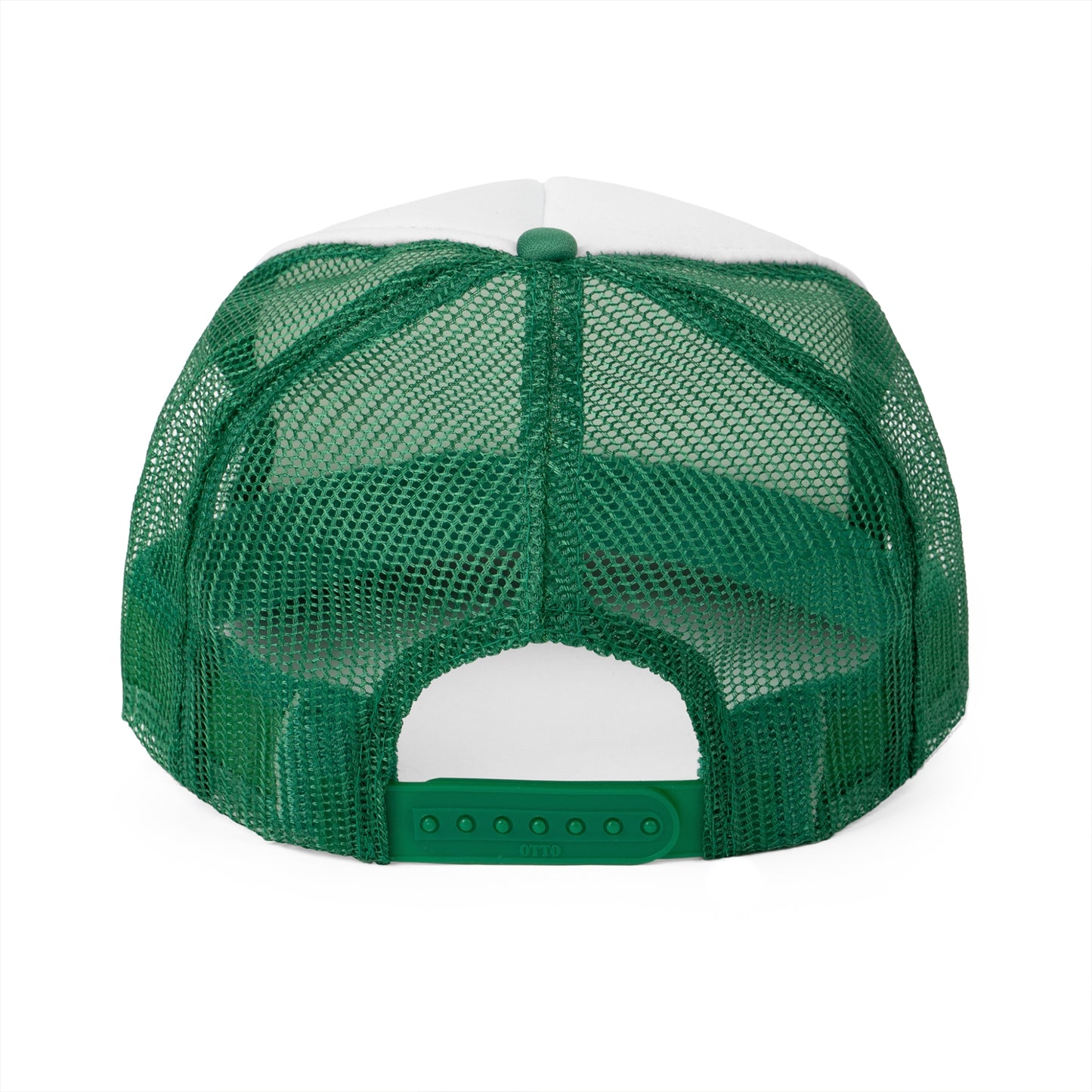 Ruthless Summer Trucker Cap