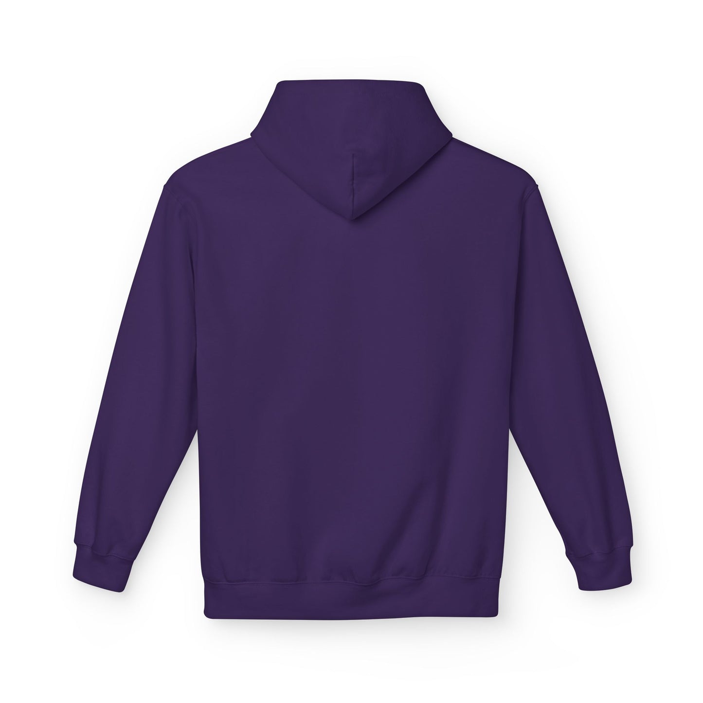 Ruthless Gym Fleece Hoodie