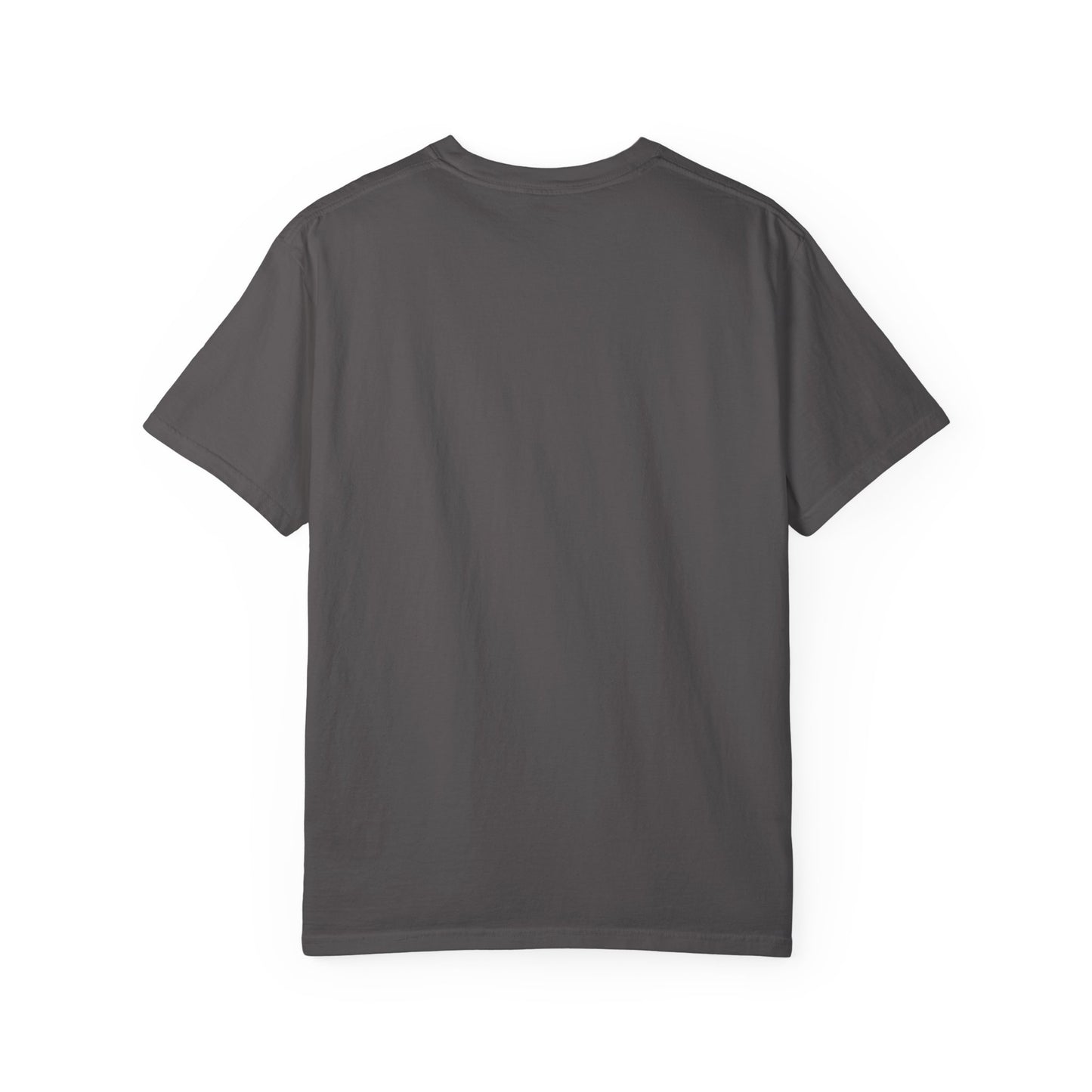 Copy of KEVIN BLACK CAT T