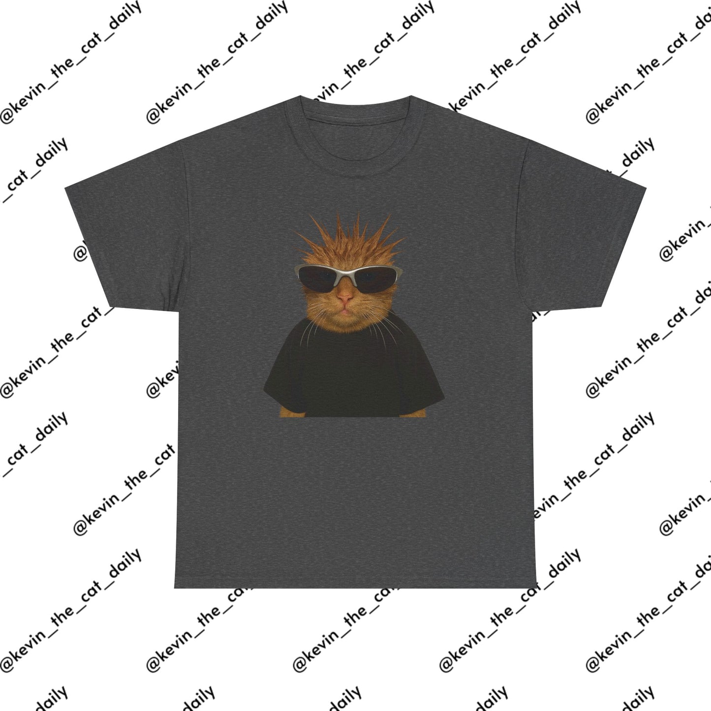 Cool Cat