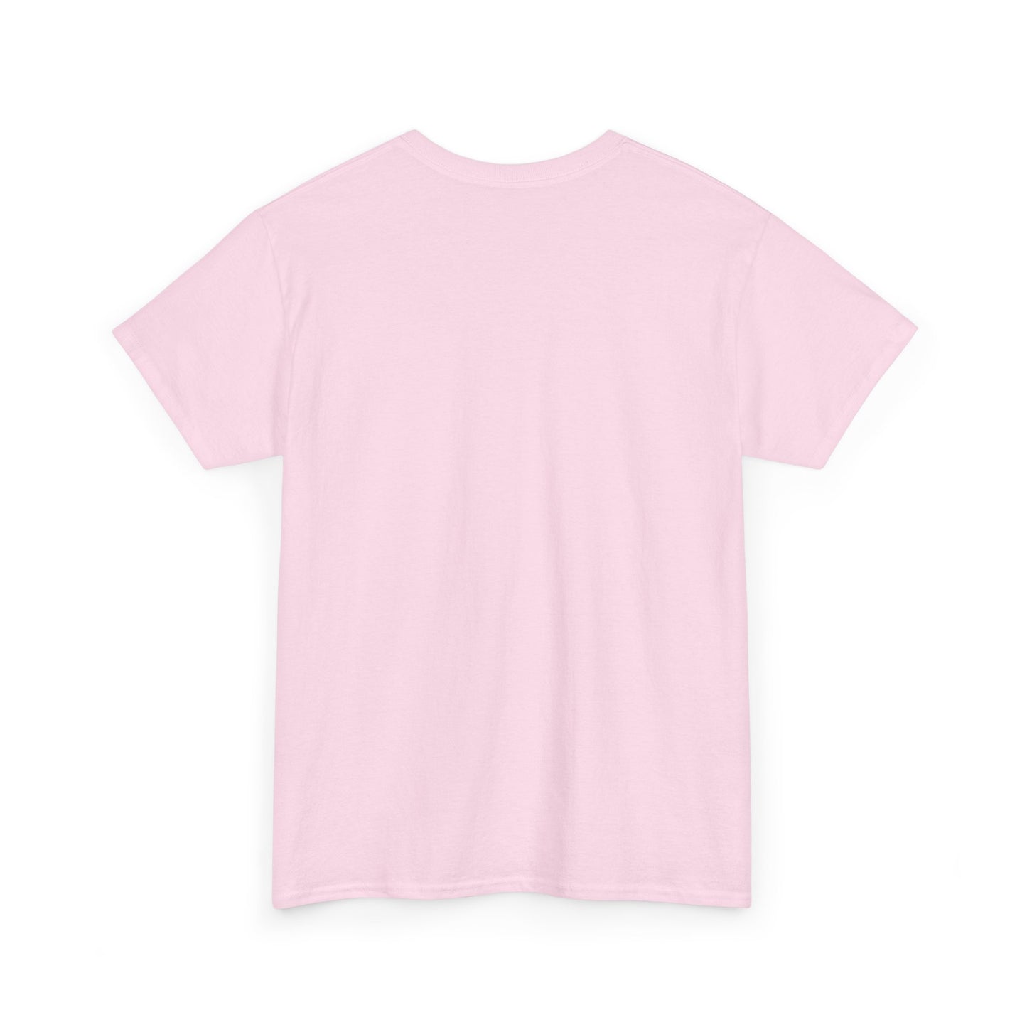 Tralalelo Tralala Unisex Heavy Cotton Tee