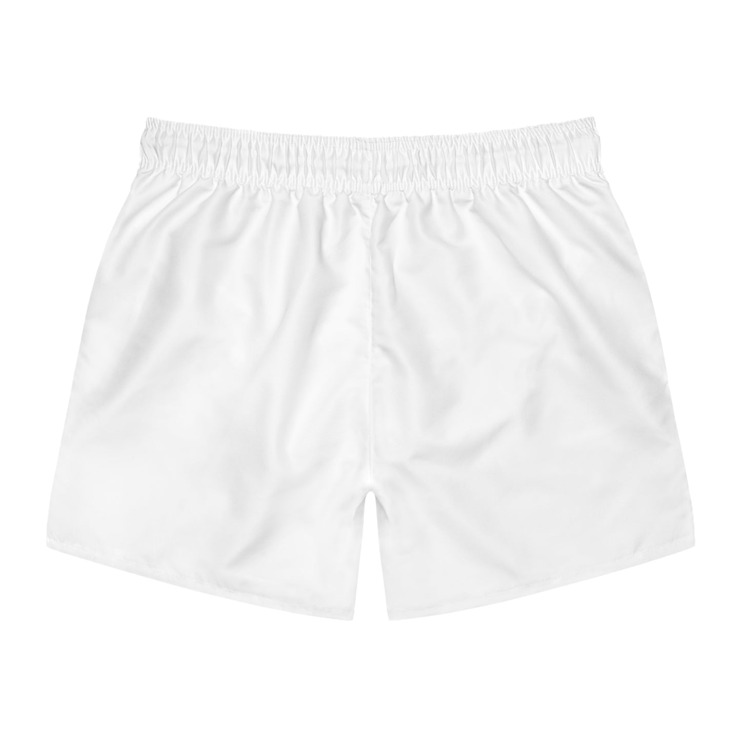 Ruthless Shorts Latspread