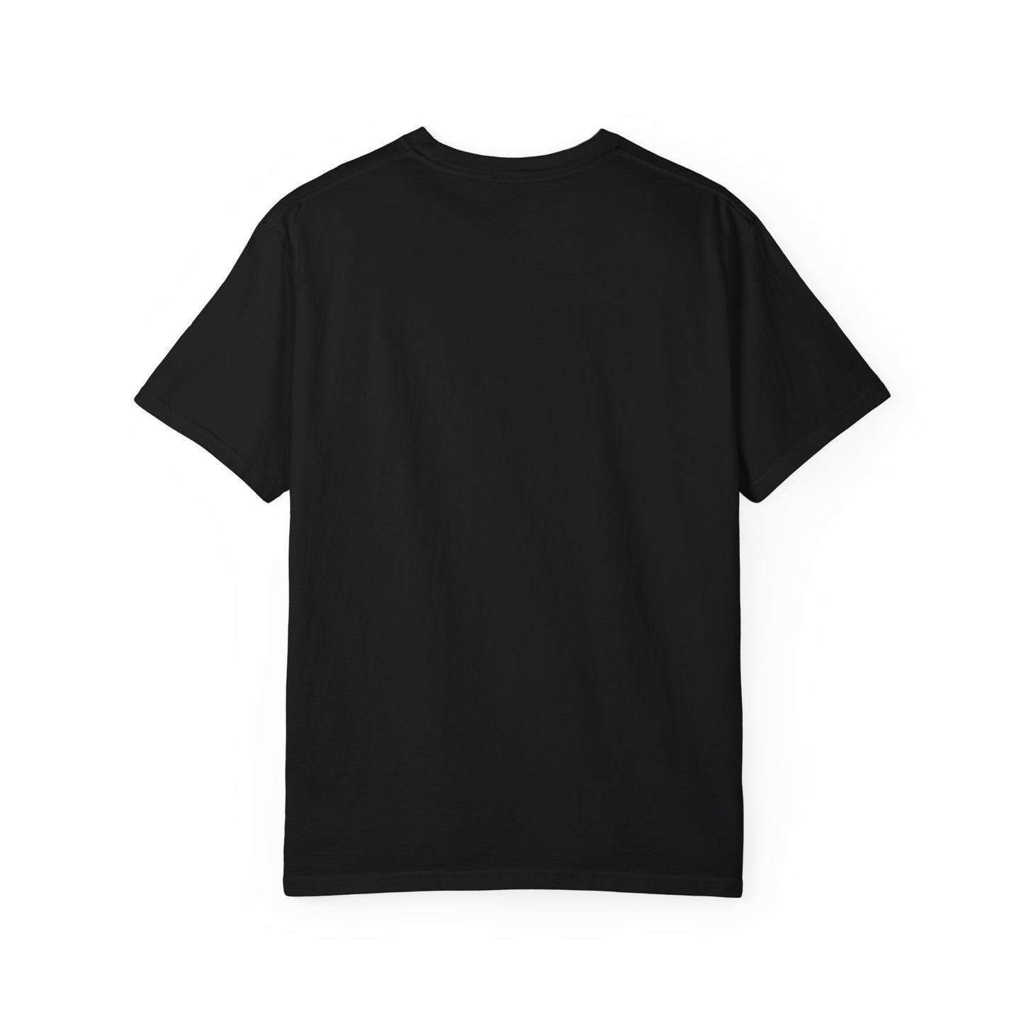 KEVIN BLACK CAT T