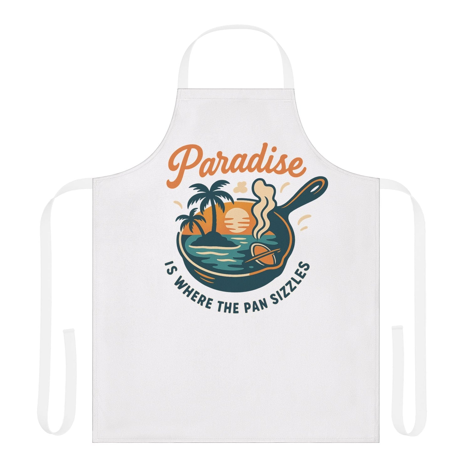 Cozy Kitchen - Kind of Corny Kitchen Gear
