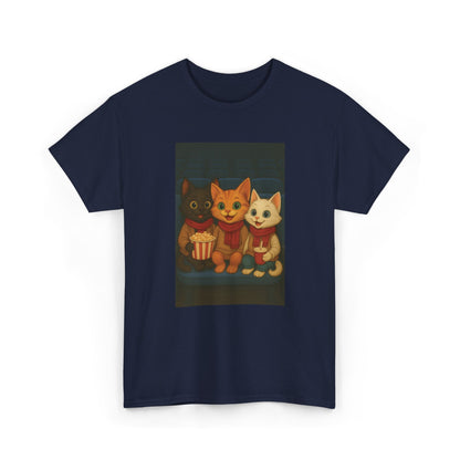 Cinema Tots [Little Tots Store]