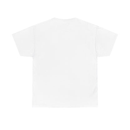 Cinema Tots [Little Tots Store]
