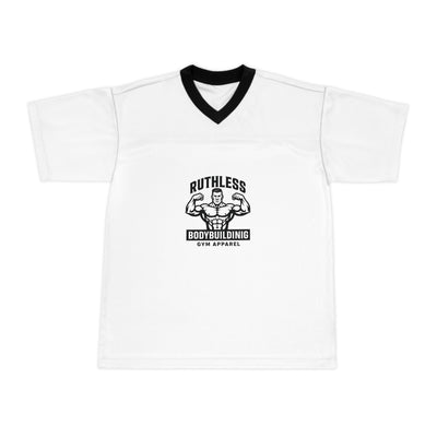 Unisex Football Jersey Pump Cover