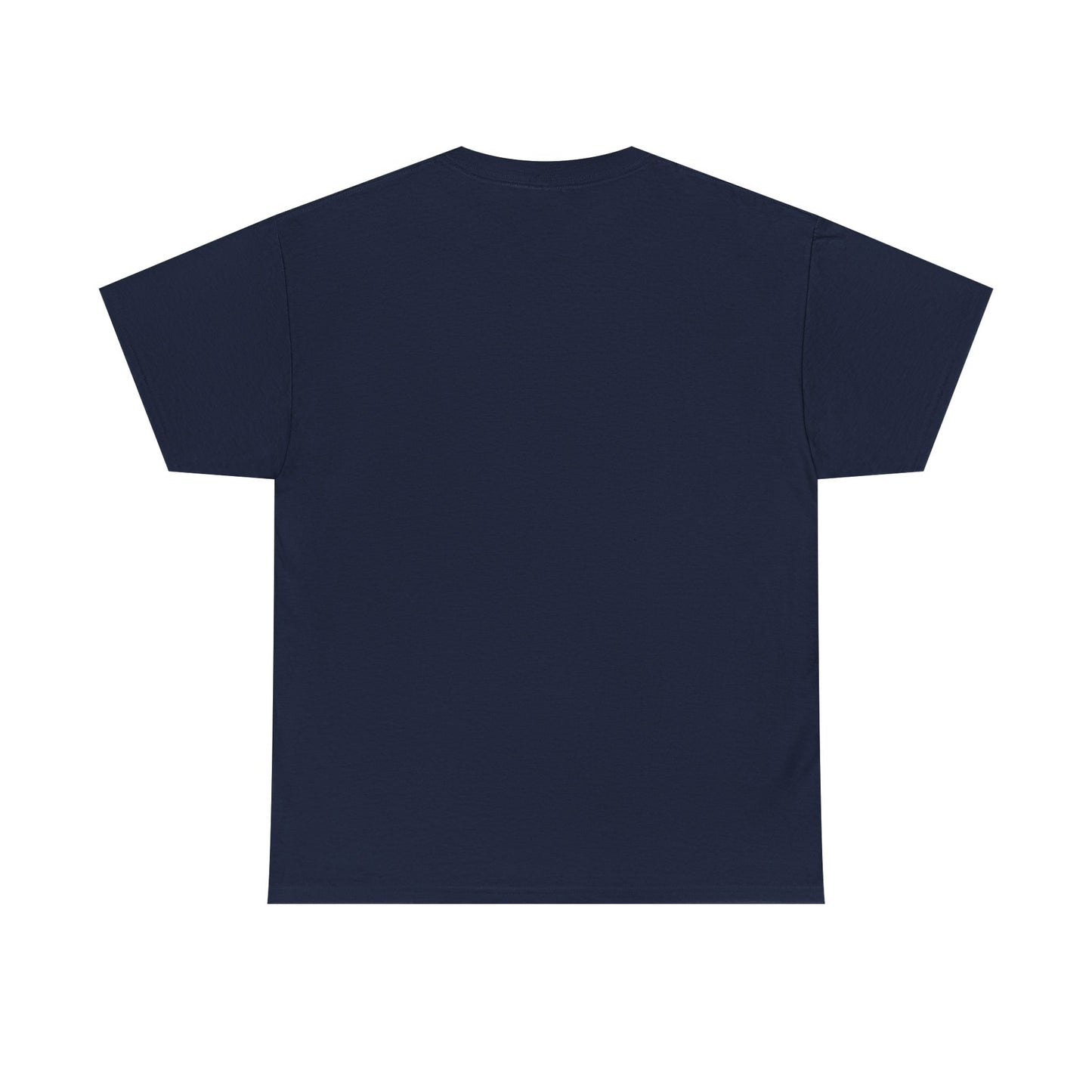 Cinema Tots [Little Tots Store]