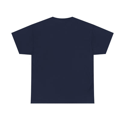 Cinema Tots [Little Tots Store]
