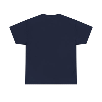 Tralalelo Tralala Unisex Heavy Cotton Tee