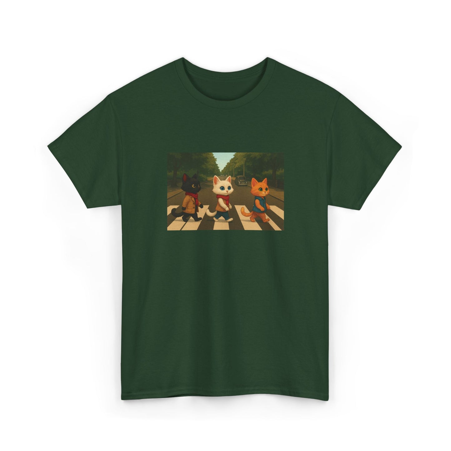 Little Tots Beatles [Little Tots Store]
