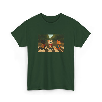 Little Tots Beatles [Little Tots Store]