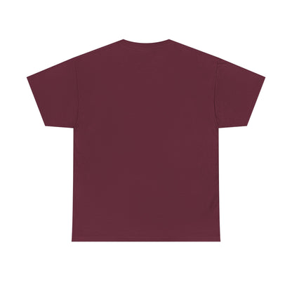 Tralalelo Tralala Unisex Heavy Cotton Tee