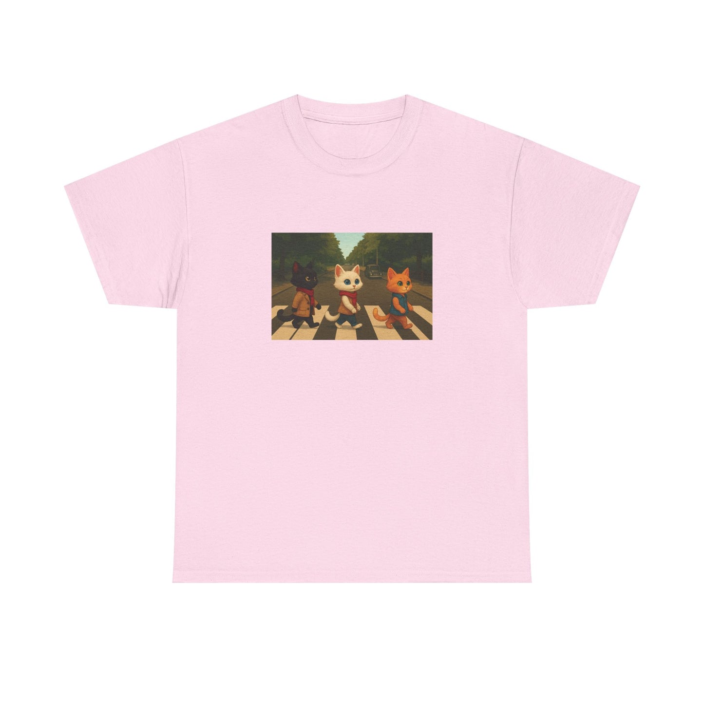 Little Tots Beatles [Little Tots Store]