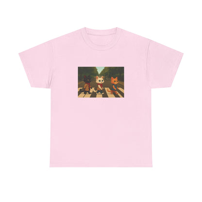 Little Tots Beatles [Little Tots Store]