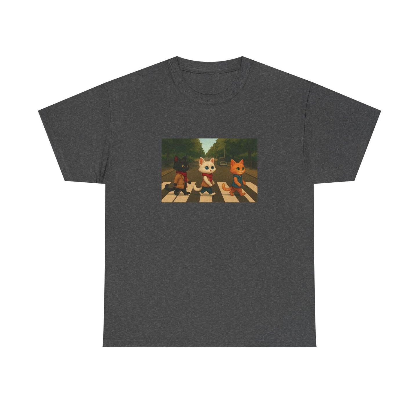Little Tots Beatles [Little Tots Store]
