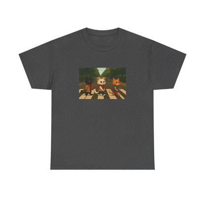 Little Tots Beatles [Little Tots Store]