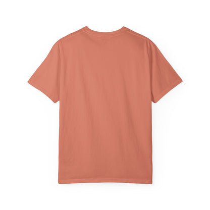 Copy of KEVIN BLACK CAT T