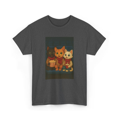 Cinema Tots [Little Tots Store]