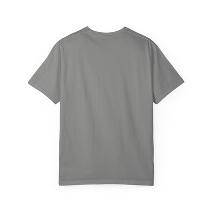 KEVIN BLACK CAT T