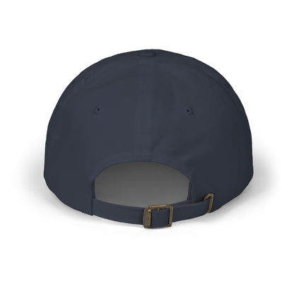 Bombardiro Crocodilo Embroidered Cap