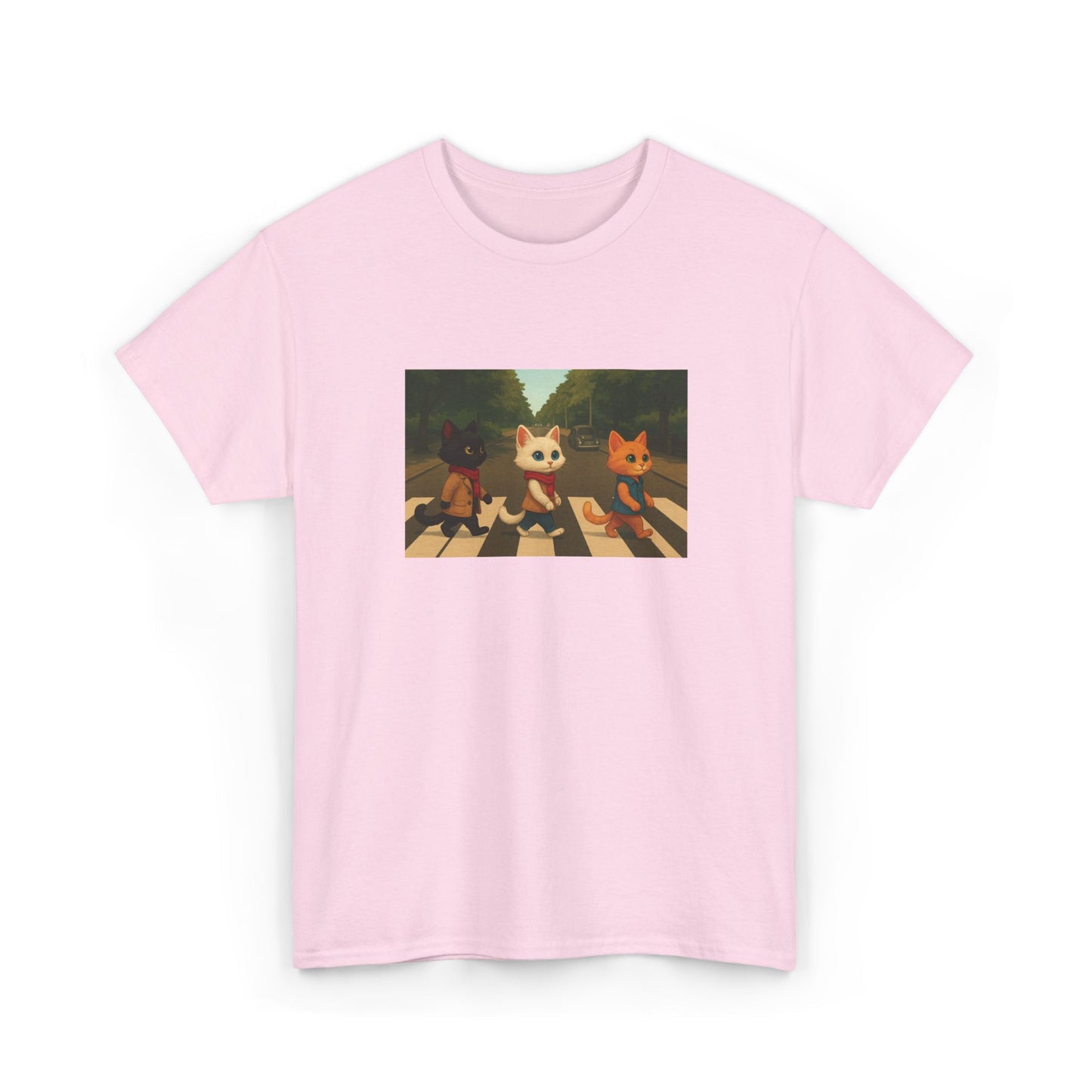 Little Tots Beatles [Little Tots Store]
