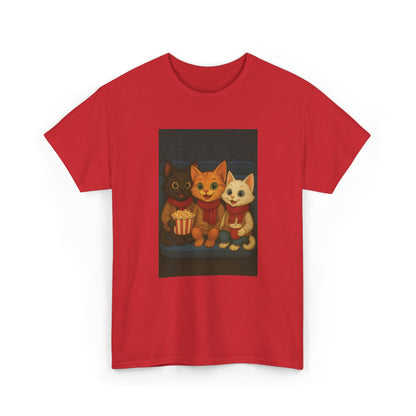 Cinema Tots [Little Tots Store]