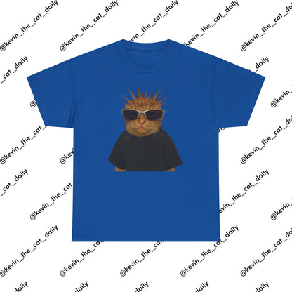 Cool Cat