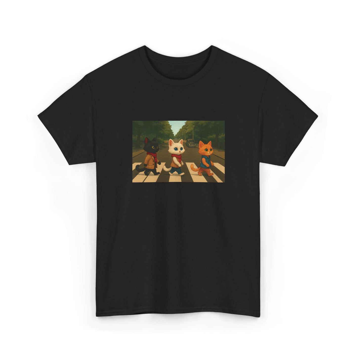 Little Tots Beatles [Little Tots Store]