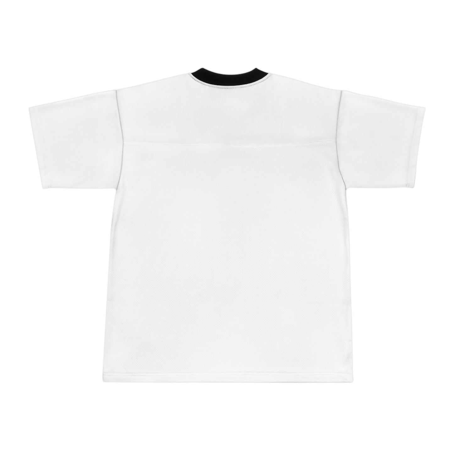 Unisex Football Jersey Pump Cover