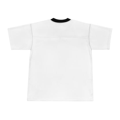 Unisex Football Jersey Pump Cover
