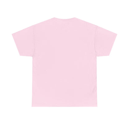 Cinema Tots [Little Tots Store]