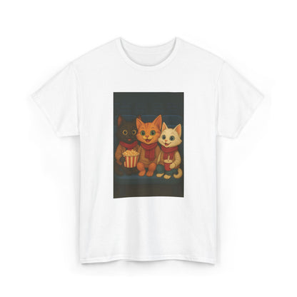 Cinema Tots [Little Tots Store]